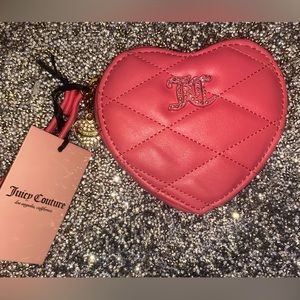 Juicy Couture Pink Lemonade Brighter Then A Diamond